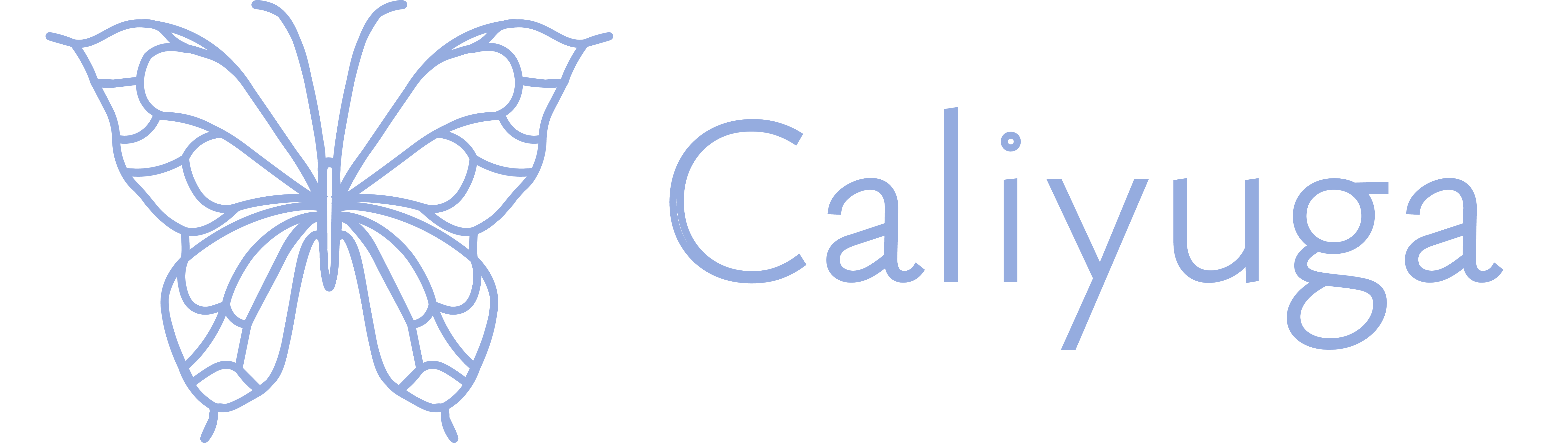 Logo Caliyuga Consicous Acroyoga Amsterdam